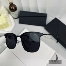 Christian Dior Sunglasses